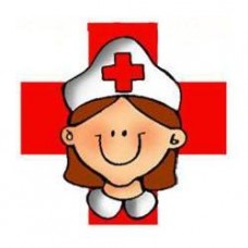 CURSO: PRIMEROS AUXILIOS